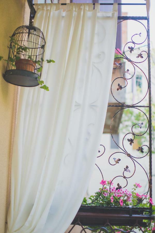 Luxury Apartment Padre Pio Split Ngoại thất bức ảnh